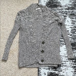 Abercrombie & Fitch Cardigan